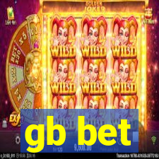 gb bet